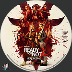 Filename=Ready_or_Not_2_Here_I_Come_DVD_v5.jpg
Filesize=909KiB
Dimensions=1500x1500
Date added=Mar 23, 2026 Ready_or_Not_2_Here_I_Come_DVD_v5.jpg