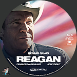 Reagan_4K_BD_v1.jpg