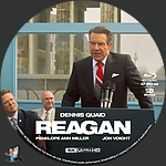 Reagan_4K_BD_v2.jpg