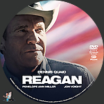 Reagan_DVD_v1.jpg