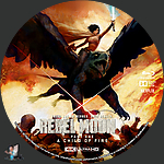 Rebel_Moon___Part_One_A_Child_of_Fire_4K_BD_v5.jpg