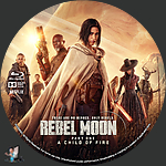 Rebel_Moon___Part_One_A_Child_of_Fire_BD_v1.jpg
