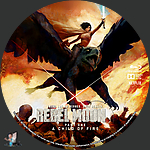 Rebel_Moon___Part_One_A_Child_of_Fire_BD_v5.jpg