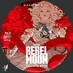 Rebel_Moon___Part_One_A_Child_of_Fire_DC_BD_v1.jpg
