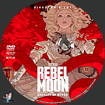 Filename=Rebel_Moon___Part_One_A_Child_of_Fire_DC_DVD_v1.jpg
Filesize=795KiB
Dimensions=1500x1500
Date added=Aug 06, 2024 Rebel_Moon___Part_One_A_Child_of_Fire_DC_DVD_v1.jpg