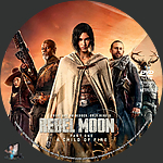 Filename=Rebel_Moon___Part_One_A_Child_of_Fire_DVD_v2.jpg
Filesize=2018KiB
Dimensions=1500x1500
Date added=Dec 30, 2023 Rebel_Moon___Part_One_A_Child_of_Fire_DVD_v2.jpg
