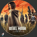 Filename=Rebel_Moon___Part_One_A_Child_of_Fire_DVD_v3.jpg
Filesize=2156KiB
Dimensions=1500x1500
Date added=Dec 30, 2023 Rebel_Moon___Part_One_A_Child_of_Fire_DVD_v3.jpg