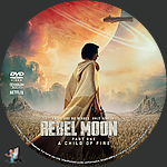 Filename=Rebel_Moon___Part_One_A_Child_of_Fire_DVD_v4.jpg
Filesize=2179KiB
Dimensions=1500x1500
Date added=Dec 30, 2023 Rebel_Moon___Part_One_A_Child_of_Fire_DVD_v4.jpg