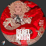 Rebel_Moon___Part_Two_The_Scargiver_DC_4K_BD_v1.jpg