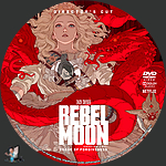 Filename=Rebel_Moon___Part_Two_The_Scargiver_DC_DVD_v1.jpg
Filesize=617KiB
Dimensions=1500x1500
Date added=Aug 06, 2024 Rebel_Moon___Part_Two_The_Scargiver_DC_DVD_v1.jpg