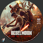 Filename=Rebel_Moon___Part_Two_The_Scargiver_DVD_v1.jpg
Filesize=1872KiB
Dimensions=1500x1500
Date added=Apr 20, 2024 Rebel_Moon___Part_Two_The_Scargiver_DVD_v1.jpg