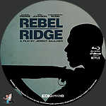 Rebel_Ridge_4K_BD_v1.jpg