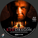 Red_DRagon_4K_BD_v1.jpg
