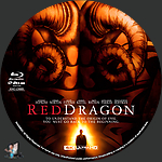 Red_DRagon_4K_BD_v2.jpg