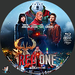 Red_One_4K_BD_v1.jpg