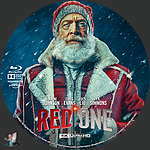 Red_One_4K_BD_v2.jpg
