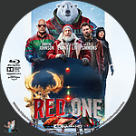Red_One_4K_BD_v3.jpg