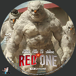 Red_One_4K_BD_v4.jpg