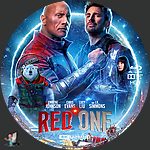 Red_One_4K_BD_v5.jpg