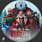 Red_One_4K_BD_v6.jpg
