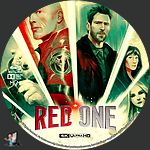 Red_One_4K_BD_v7.jpg