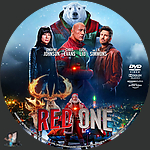 Red_One_DVD_v1.jpg