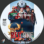 Red_One_DVD_v3.jpg