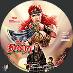 Red_Sonja_4K_BD_v1.jpg
