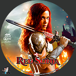 Red_Sonja_4K_BD_v2~0.jpg