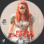 Red_Sonja_4K_BD_v3~0.jpg