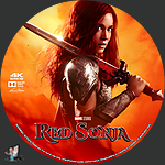 Filename=Red_Sonja_4K_BD_v4.jpg
Filesize=1460KiB
Dimensions=1500x1500
Date added=Jul 15, 2025 Red_Sonja_4K_BD_v4.jpg