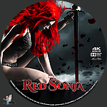 Red_Sonja_4K_BD_v5.jpg