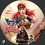 Red_Sonja_BD_v1.jpg