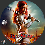Red_Sonja_BD_v1~0.jpg