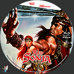 Red_Sonja_BD_v2.jpg
