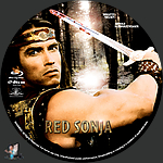 Red_Sonja_BD_v3.jpg