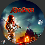 Filename=Red_Sonja_BD_v6.jpg
Filesize=595KiB
Dimensions=1500x1500
Date added=Aug 25, 2025 Red_Sonja_BD_v6.jpg