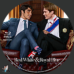 Red__White___Royal_Blue_BD_v1.jpg