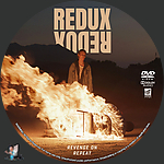 Redux_Redux_DVD_v1.jpg