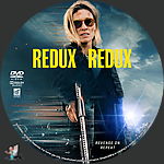 Redux_Redux_DVD_v3.jpg