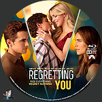 Regretting_You_BD_v2.jpg