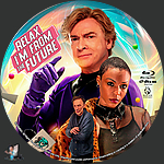 Relax_I_m_from_the_Future_BD_v1.jpg