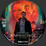 Filename=Reminiscence_4K_BD_v1.jpg
Filesize=2437KiB
Dimensions=1500x1500
Date added=Apr 13, 2022 Reminiscence_4K_BD_v1.jpg