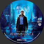 Filename=Reminiscence_4K_BD_v2.jpg
Filesize=2306KiB
Dimensions=1500x1500
Date added=Apr 13, 2022 Reminiscence_4K_BD_v2.jpg