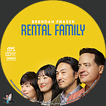 Rental_Family_4K_BD_v3.jpg