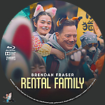 Rental_Family_BD_v1.jpg