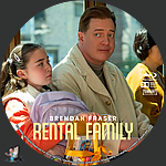 Rental_Family_BD_v4.jpg
