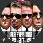 Filename=Reservoir_Dogs_4K_BD_v1.jpg
Filesize=1356KiB
Dimensions=1500x1500
Date added=Nov 10, 2022 Reservoir_Dogs_4K_BD_v1.jpg