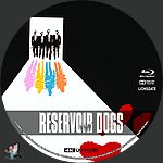 Filename=Reservoir_Dogs_4K_BD_v2.jpg
Filesize=623KiB
Dimensions=1500x1500
Date added=Nov 10, 2022 Reservoir_Dogs_4K_BD_v2.jpg