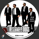 Filename=Reservoir_Dogs_4K_BD_v3.jpg
Filesize=578KiB
Dimensions=1500x1500
Date added=Nov 10, 2022 Reservoir_Dogs_4K_BD_v3.jpg